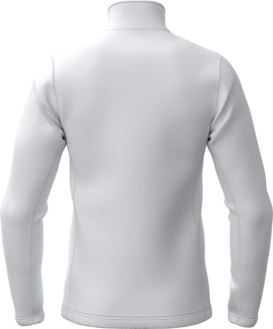 ENERGIAPURA - LUPETTO TYNSET OPTICAL WHITE